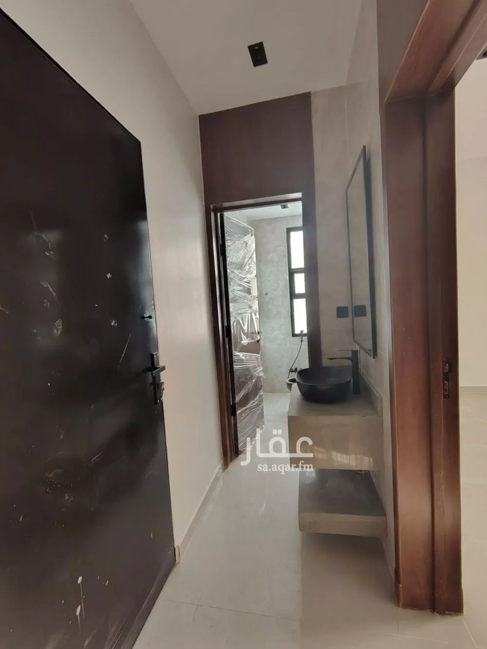 دور 5 غرف في طويق 7