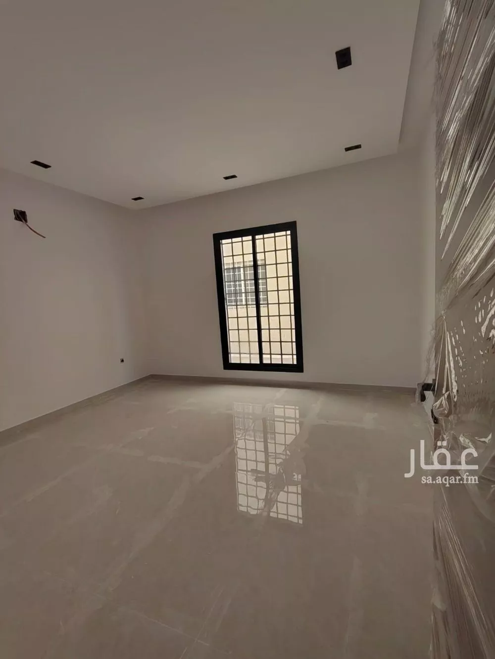 دور 5 غرف في طويق 8