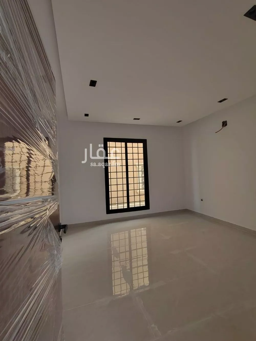 دور 5 غرف في طويق 9