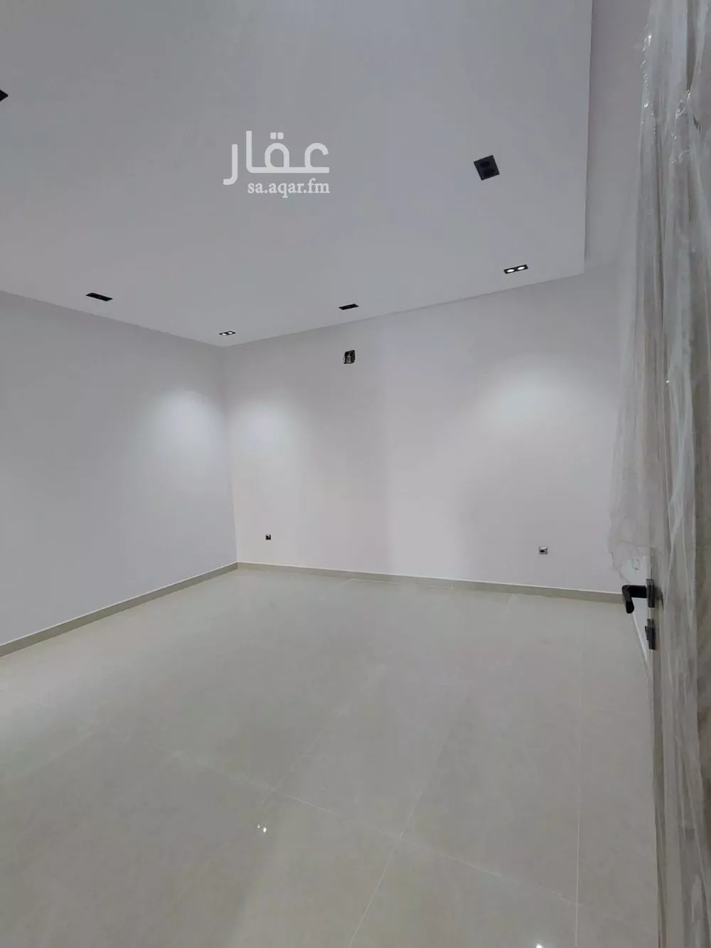 دور 5 غرف في طويق 10