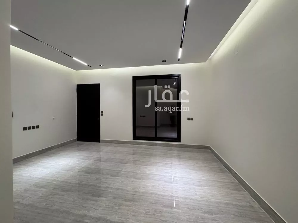 4 bedroom floor in Al Rimal 2