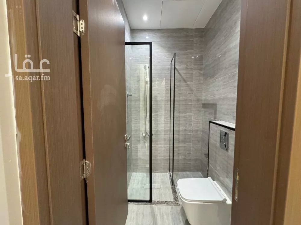 4 bedroom floor in Al Rimal 13