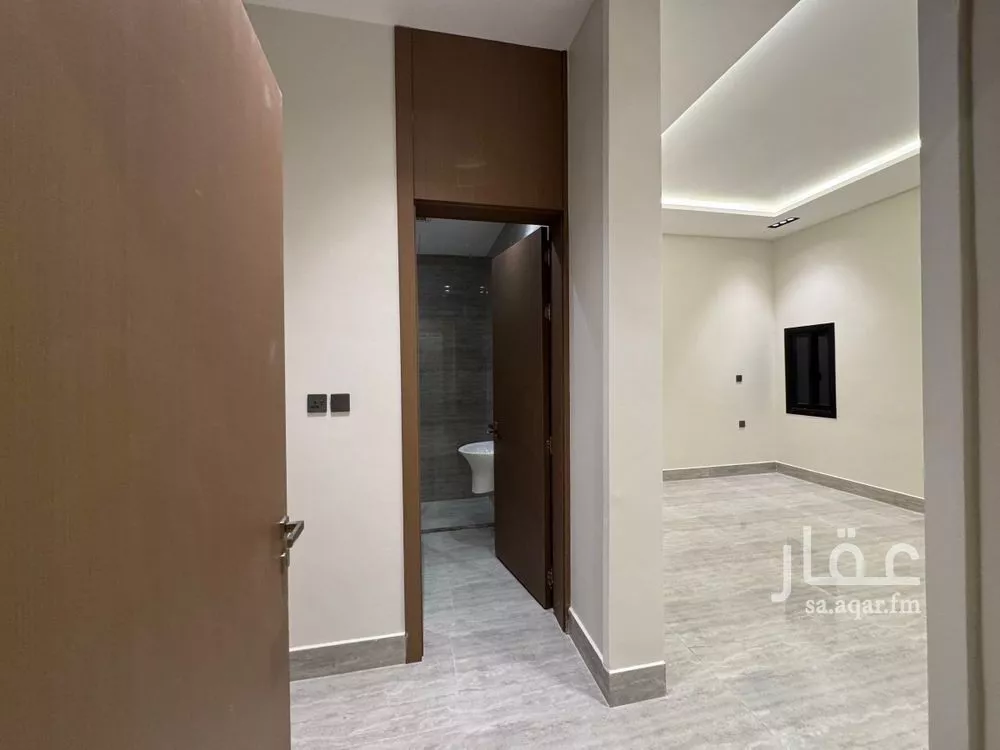 4 bedroom floor in Al Rimal 14