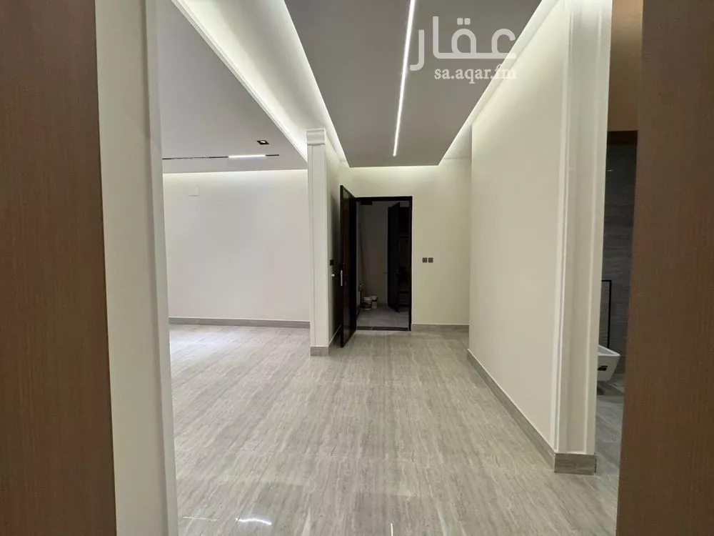 4 bedroom floor in Al Rimal 4