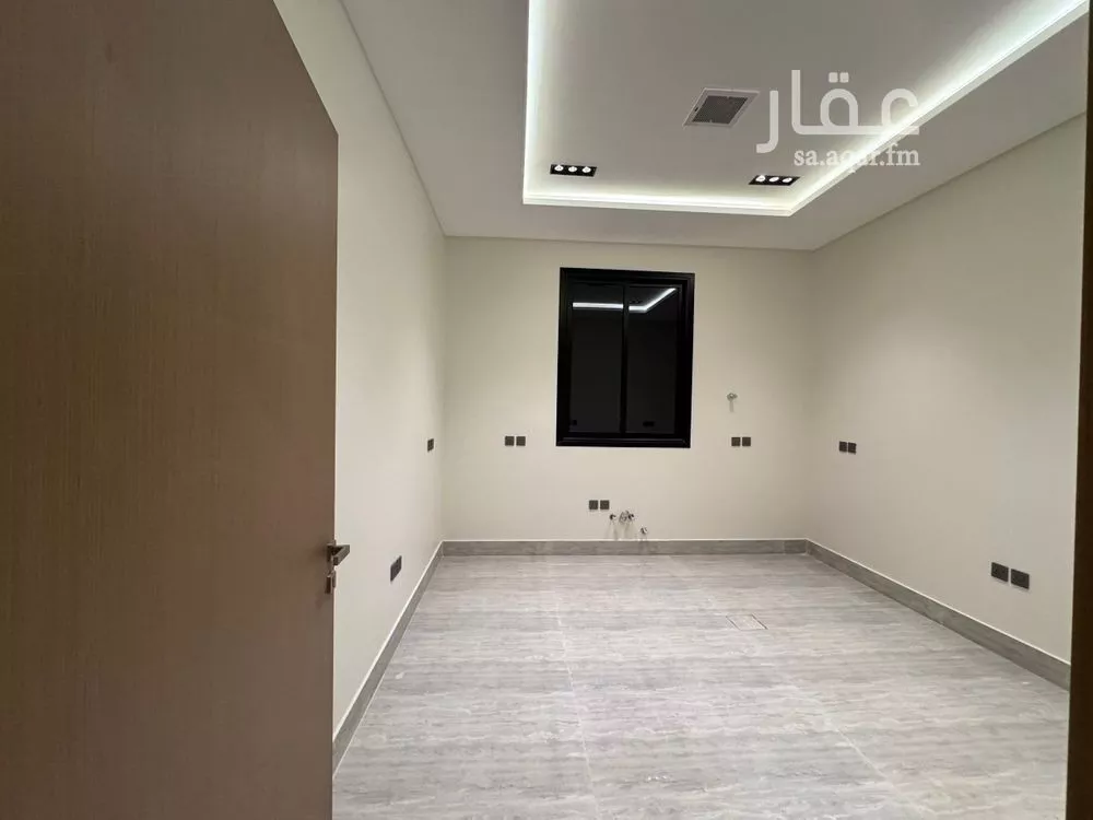 4 bedroom floor in Al Rimal 7
