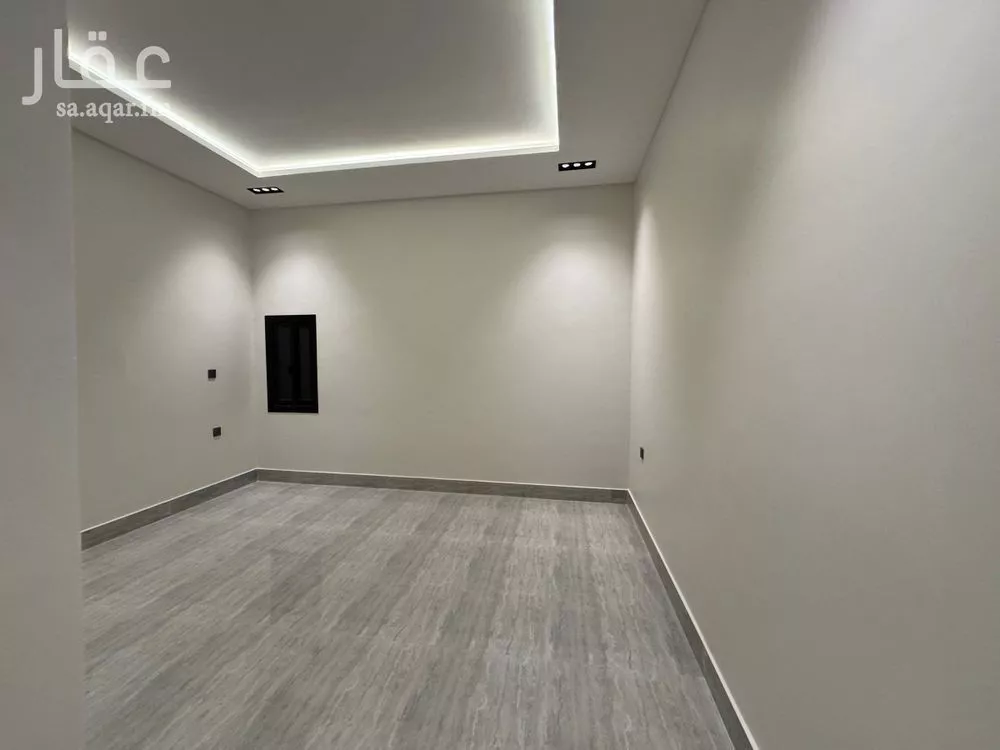 4 bedroom floor in Al Rimal 10