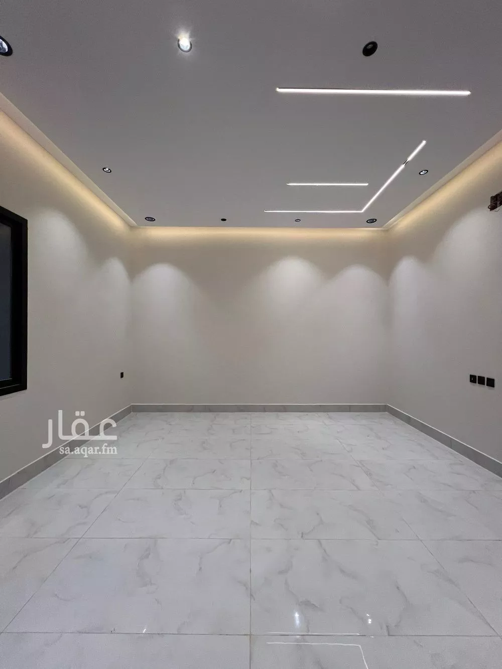 دور 5 غرف في الرمال 6