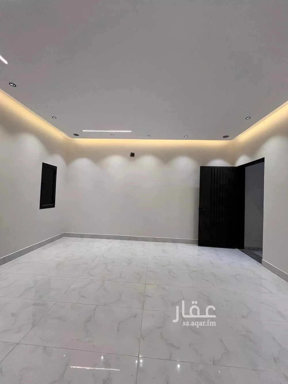 دور 5 غرف في الرمال 7