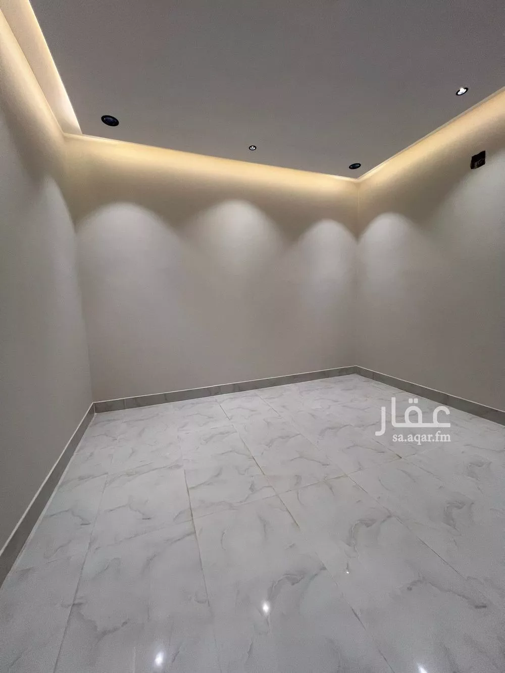 دور 5 غرف في الرمال 9