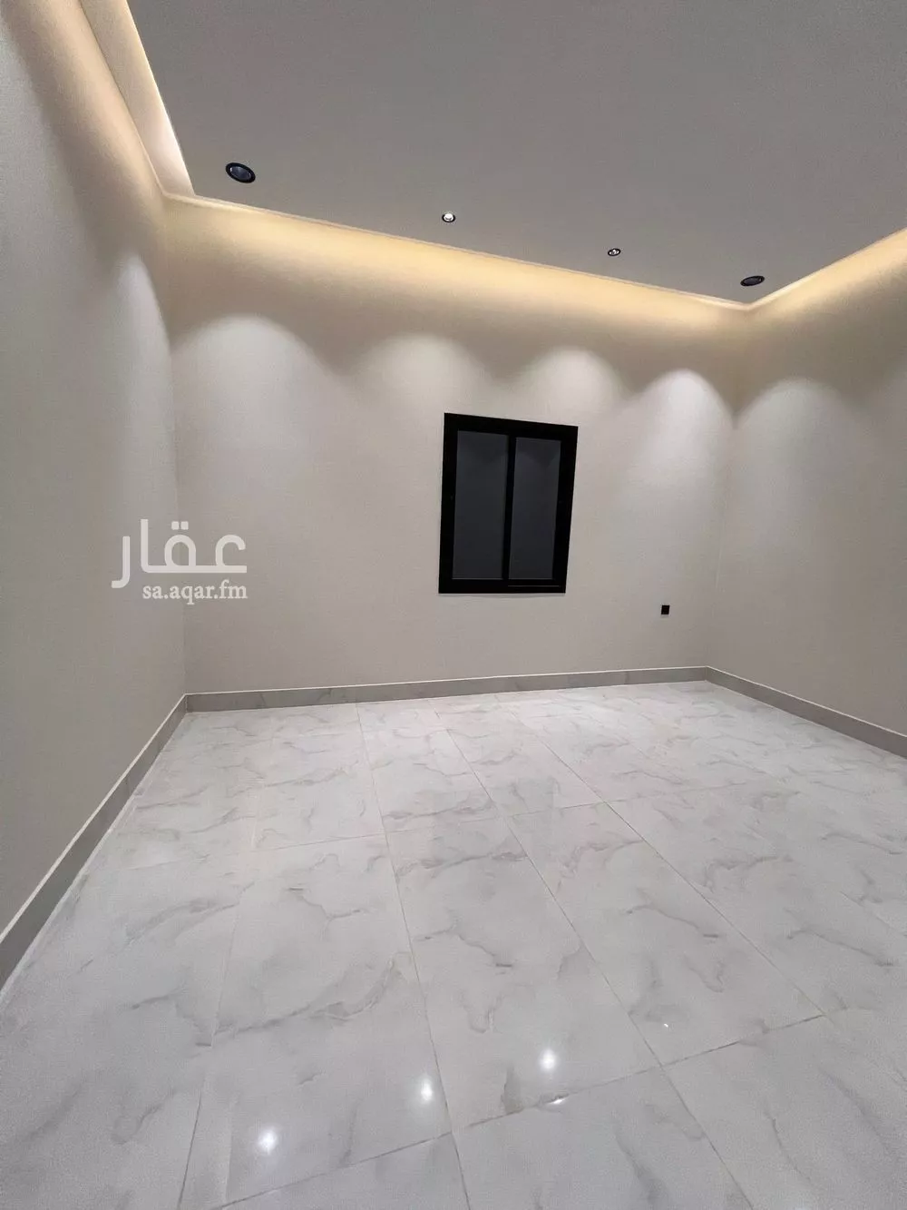 دور 5 غرف في الرمال 10