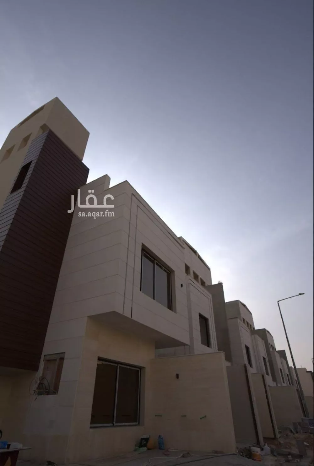5 bedroom floor in Al Rimal 4