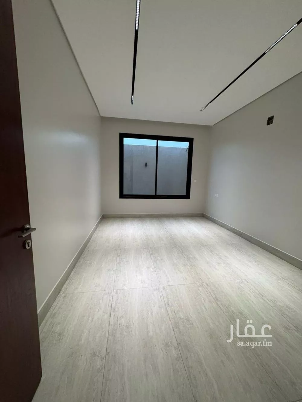 دور 3 غرف في العارض 6