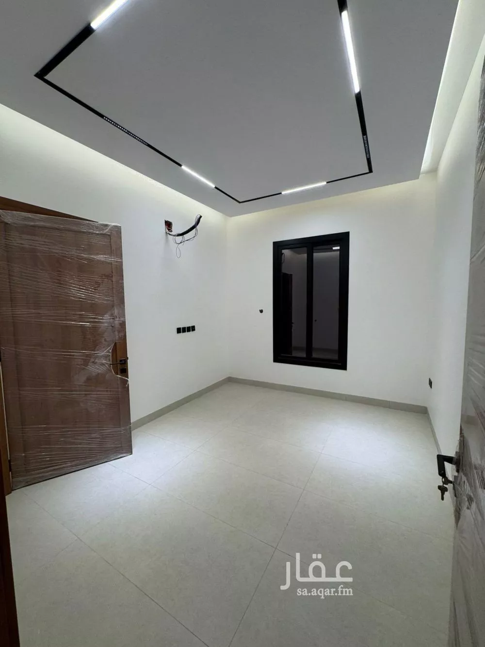 دور 4 غرف في النرجس 11