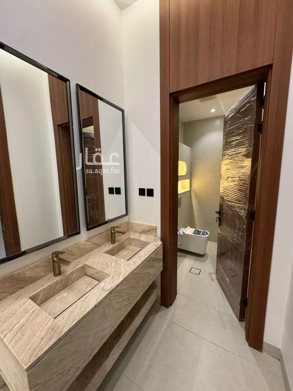 دور 4 غرف في النرجس 12