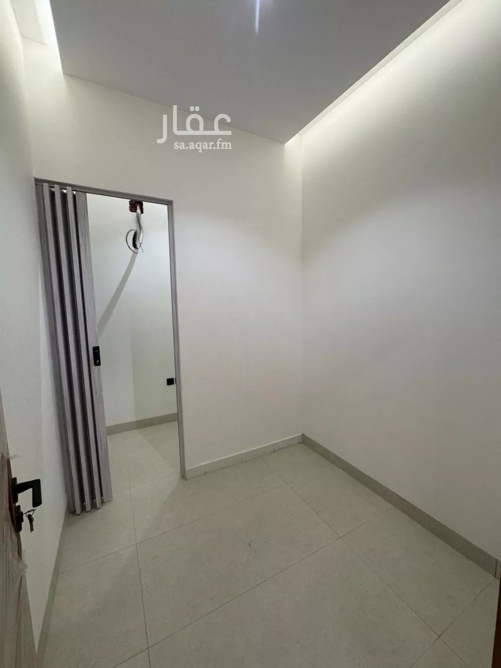 دور 4 غرف في النرجس 3