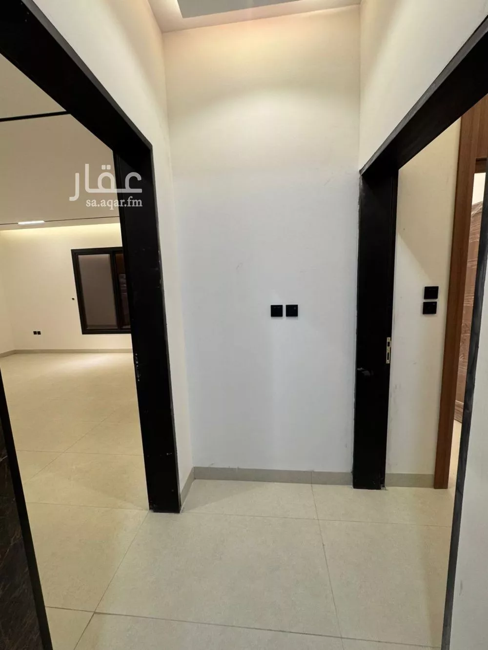 دور 4 غرف في النرجس 6