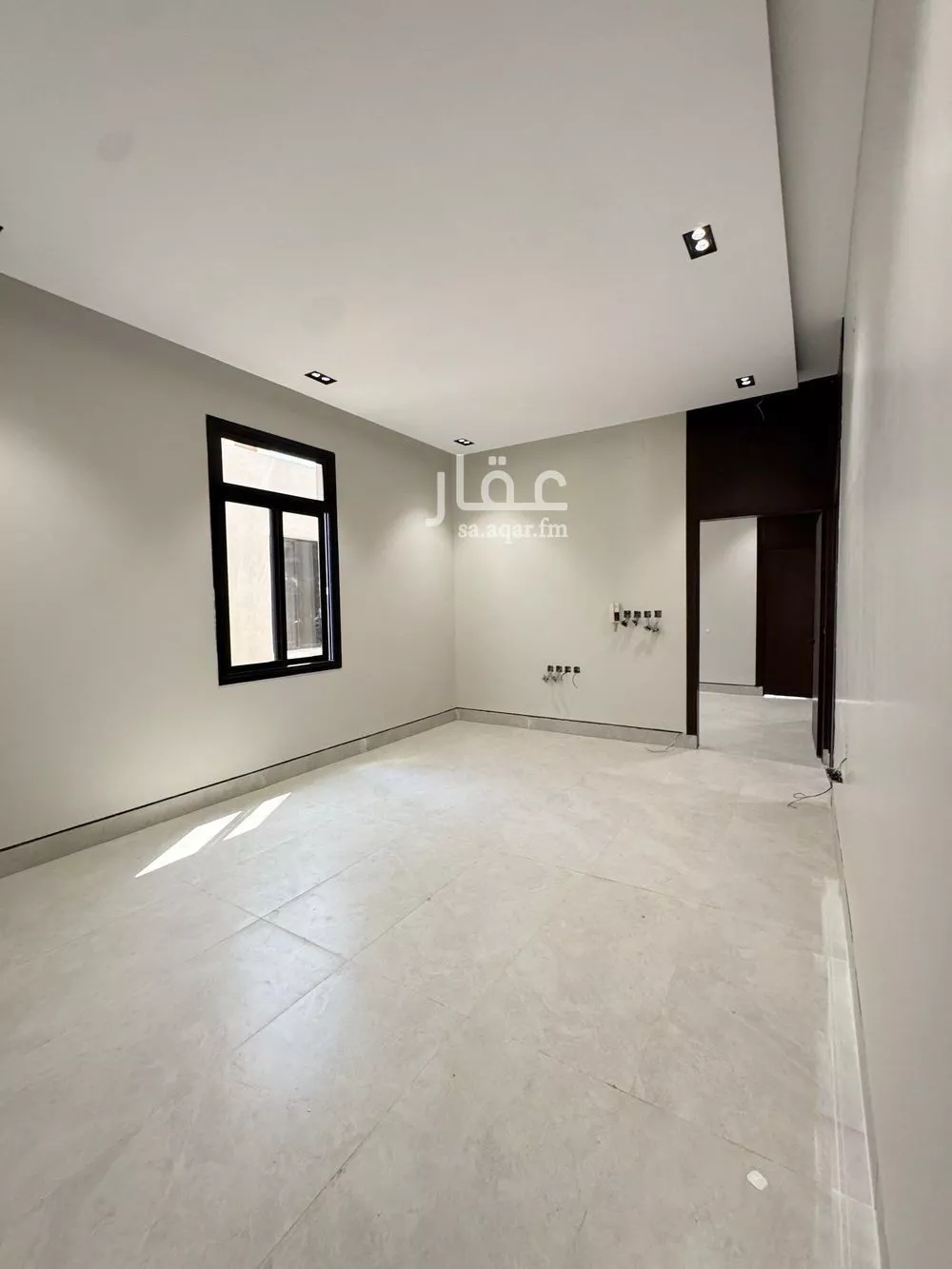 دور 4 غرف في قرطبة 13