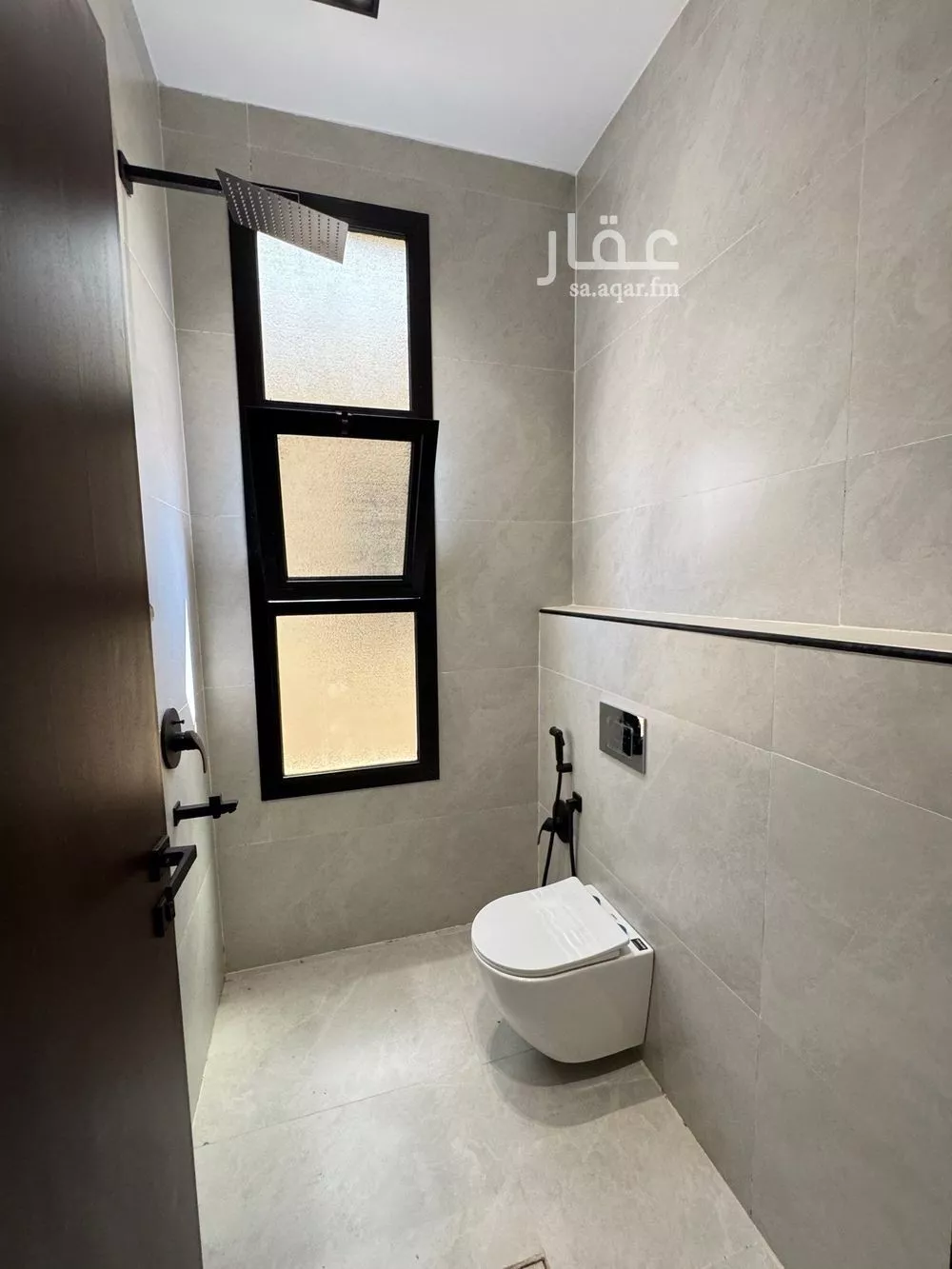 دور 4 غرف في قرطبة 14