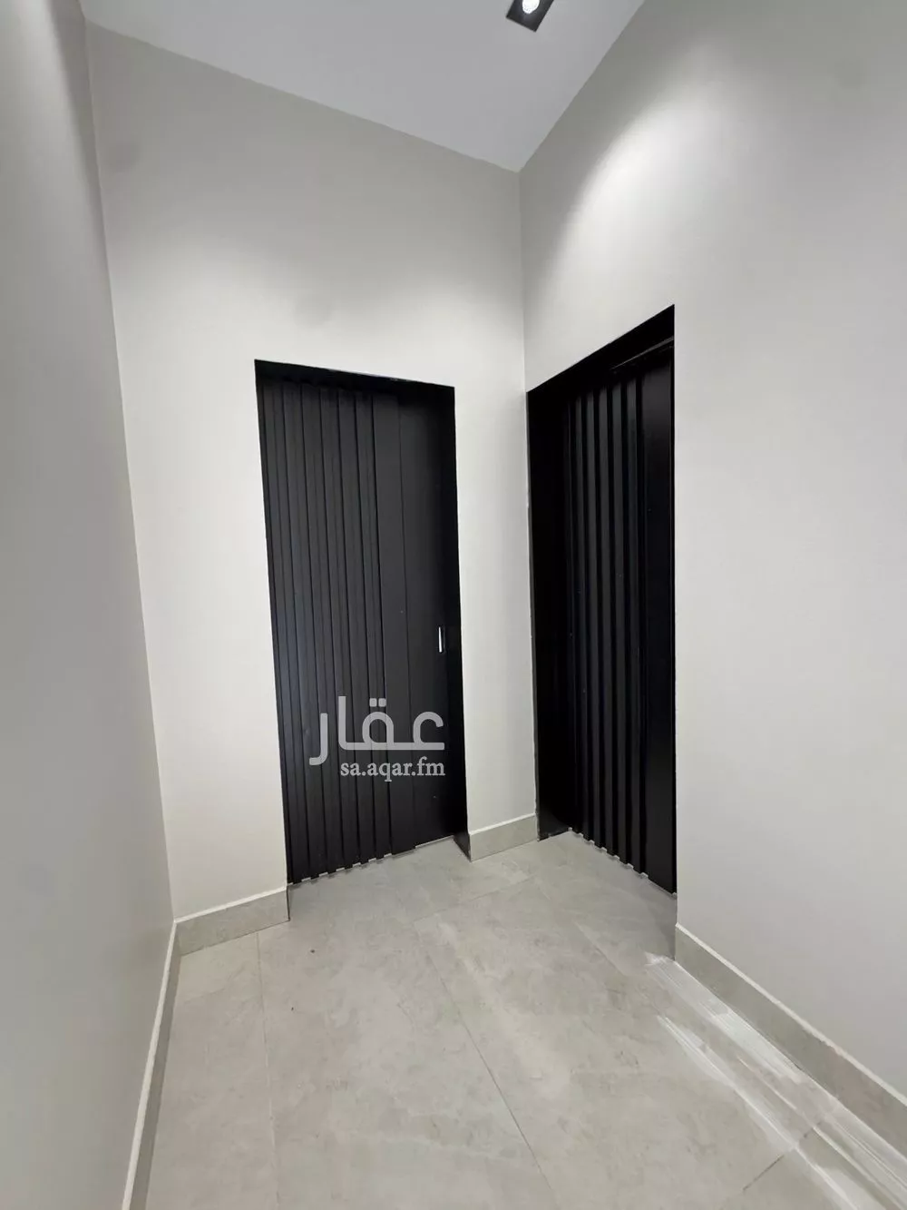 دور 4 غرف في قرطبة 3