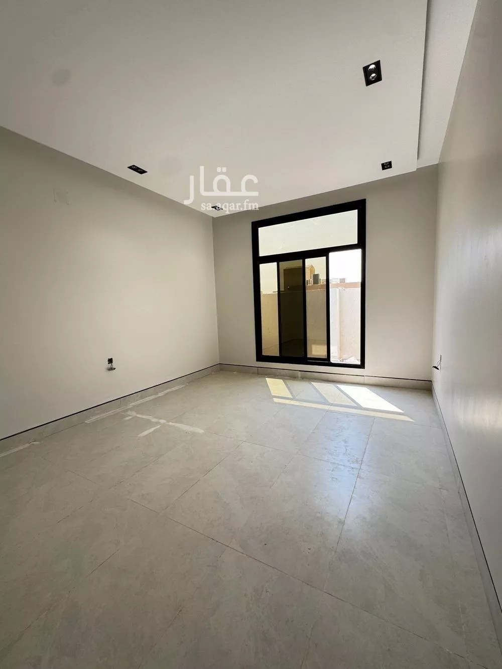 دور 4 غرف في قرطبة 4