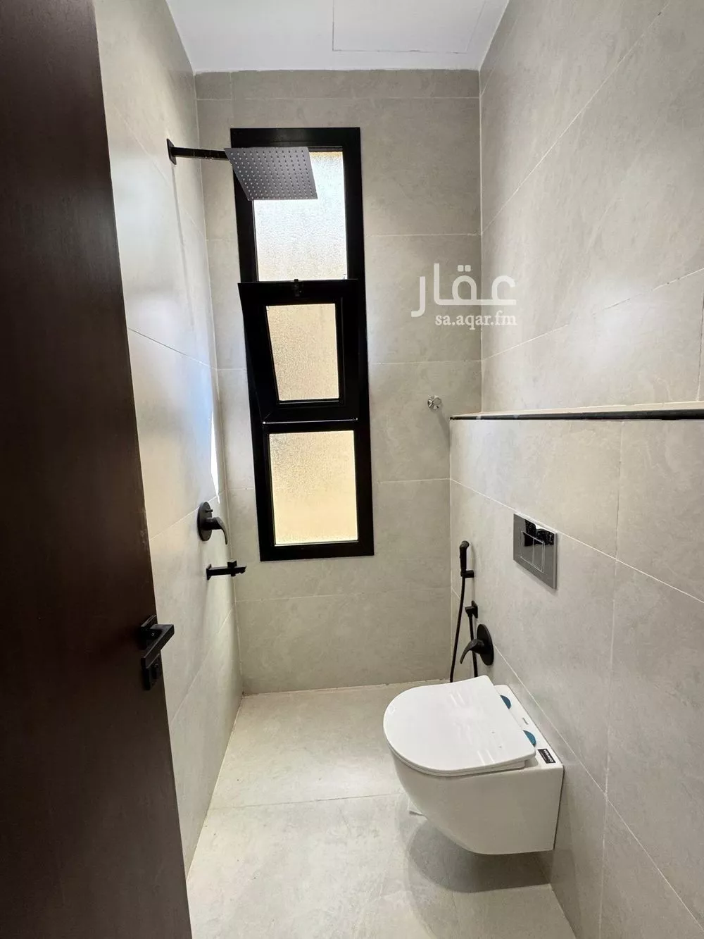 دور 4 غرف في قرطبة 5