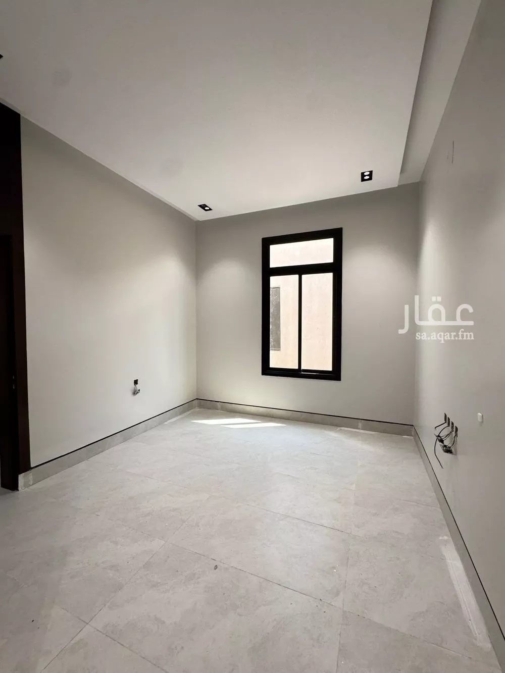 دور 4 غرف في قرطبة 6
