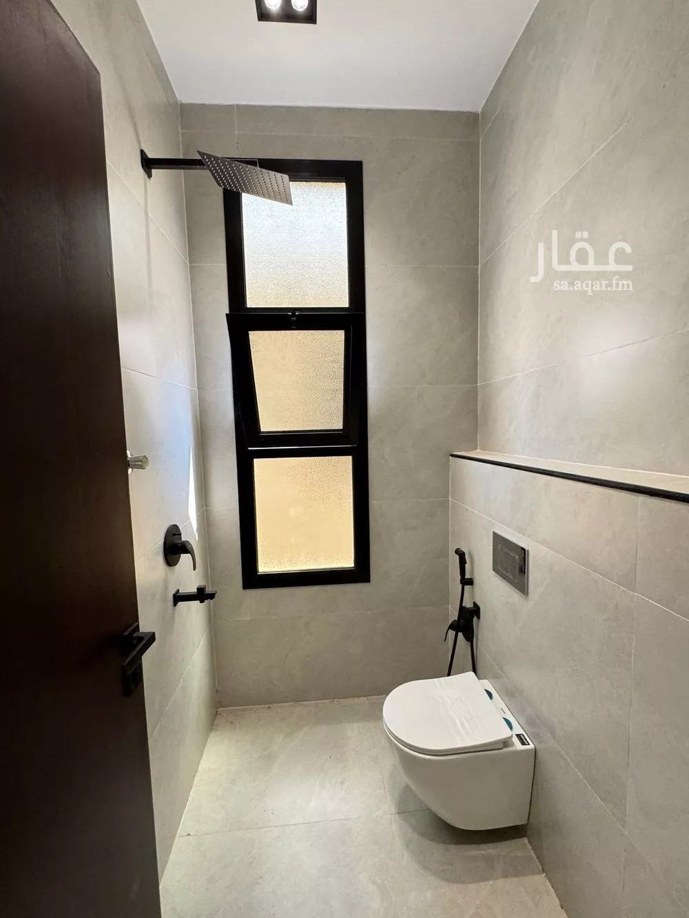 دور 4 غرف في قرطبة 9