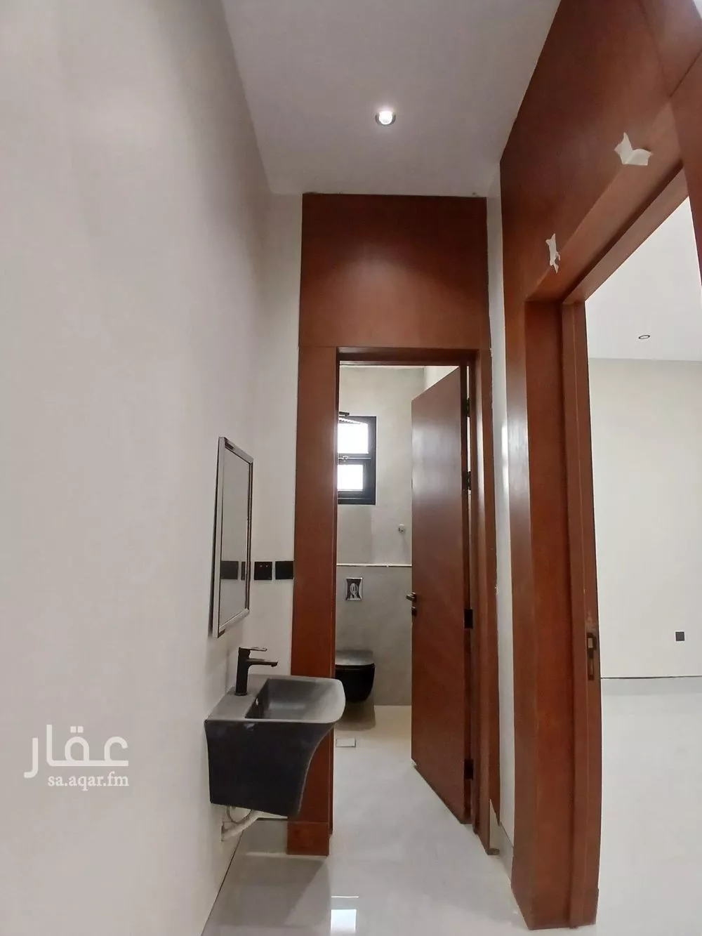 دور 4 غرف في الرمال 11