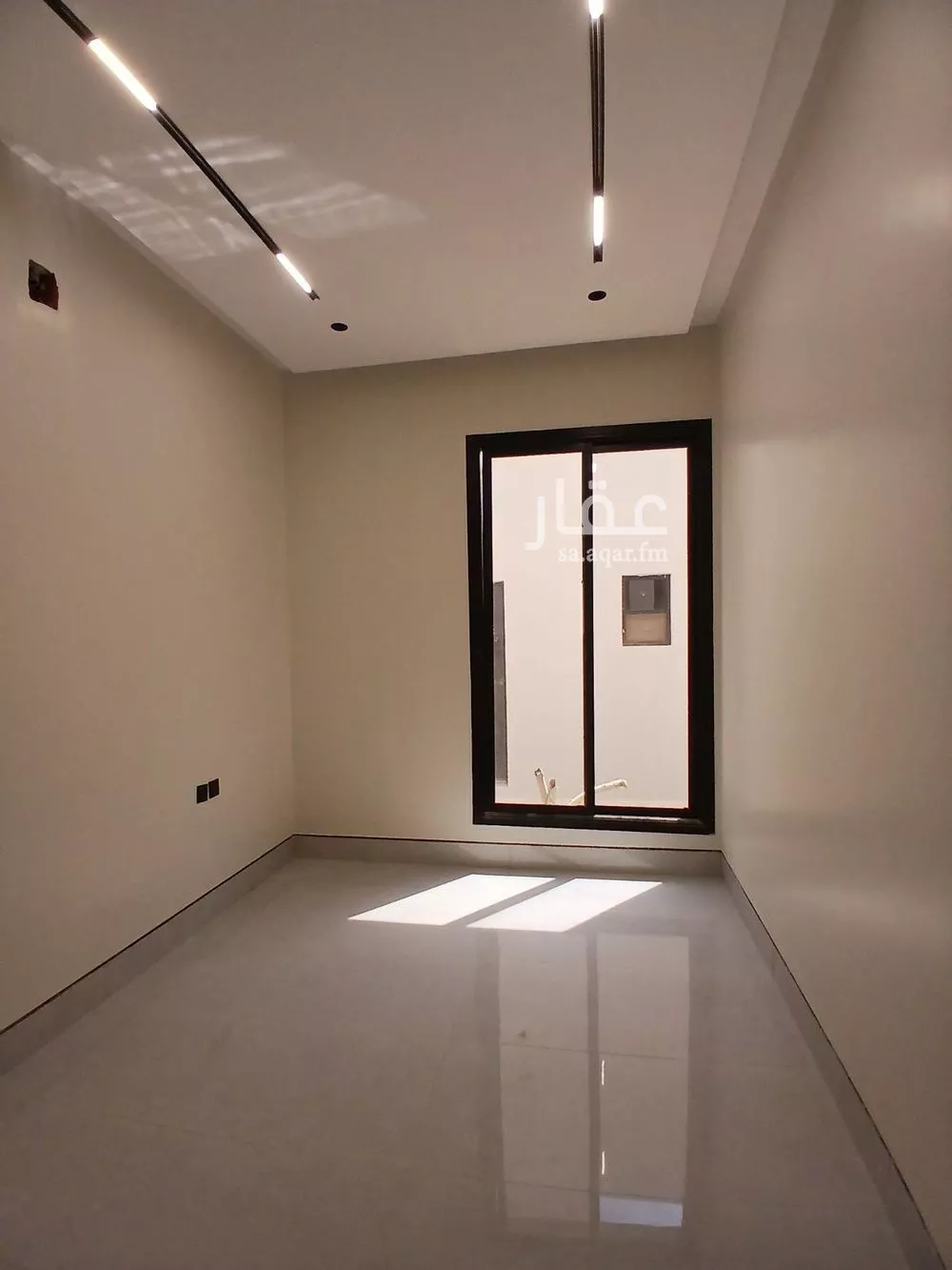 دور 4 غرف في الرمال 6