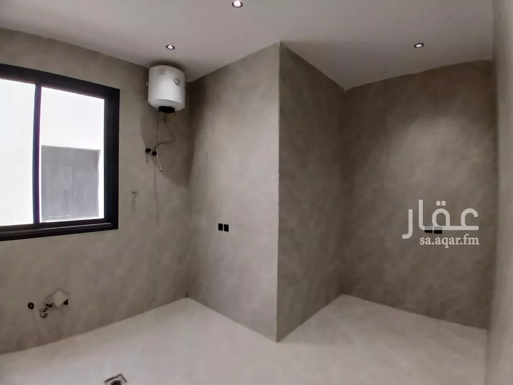 دور 4 غرف في الرمال 7