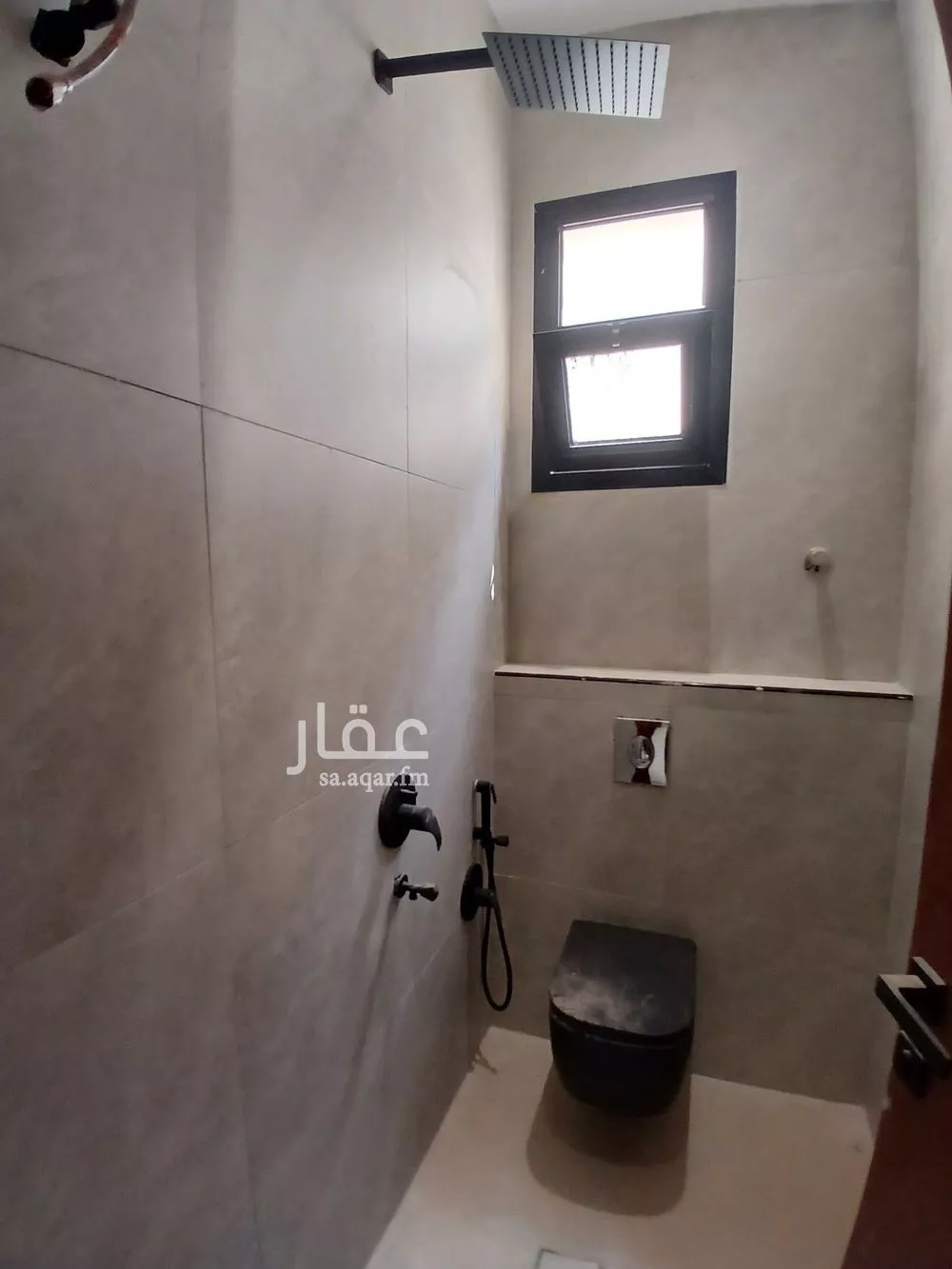 دور 4 غرف في الرمال 8