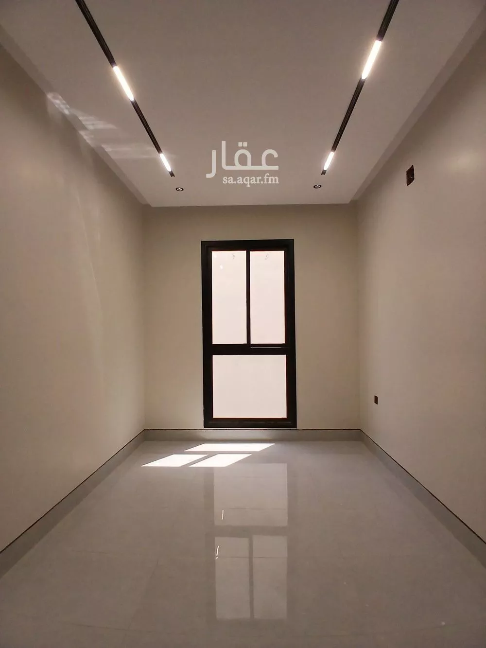 دور 4 غرف في الرمال 9