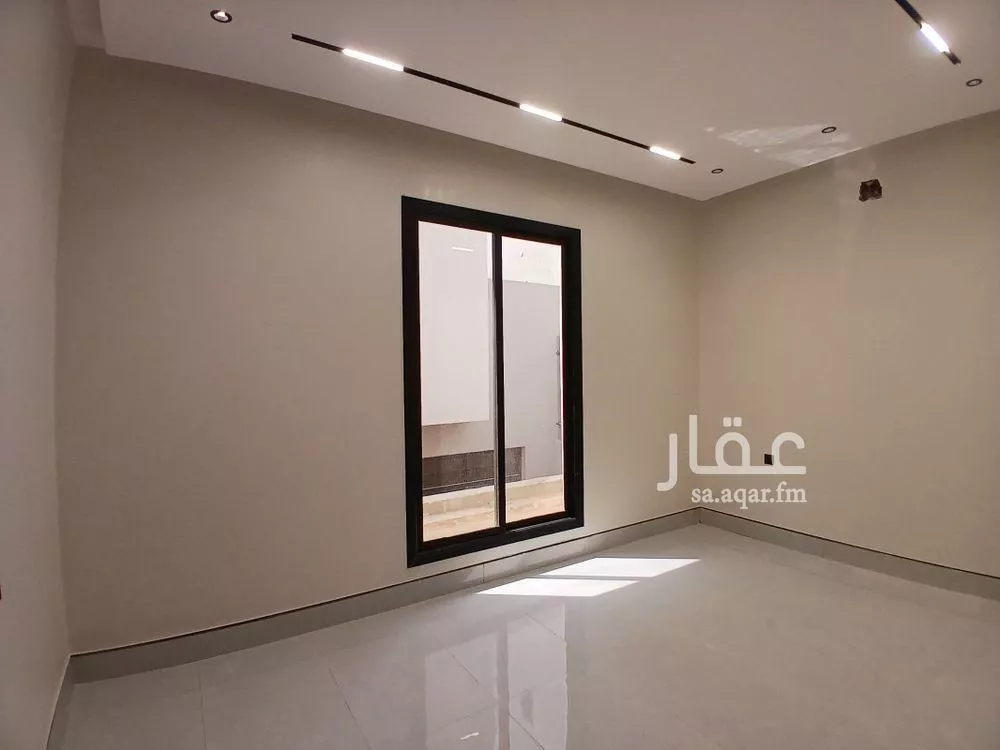 دور 4 غرف في الرمال 10
