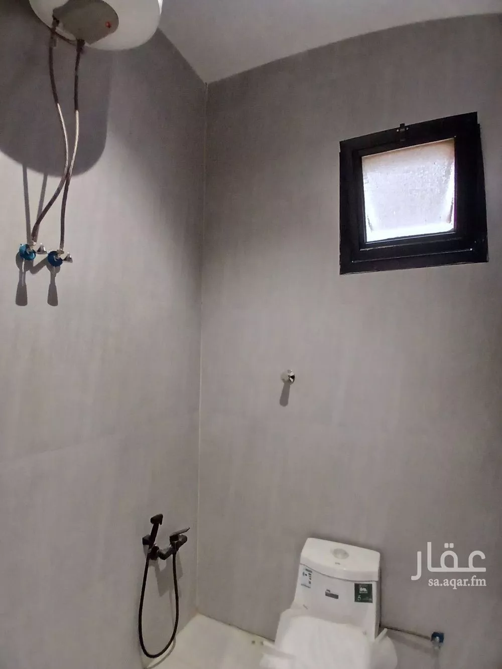4 bedroom floor in Al Rimal 2