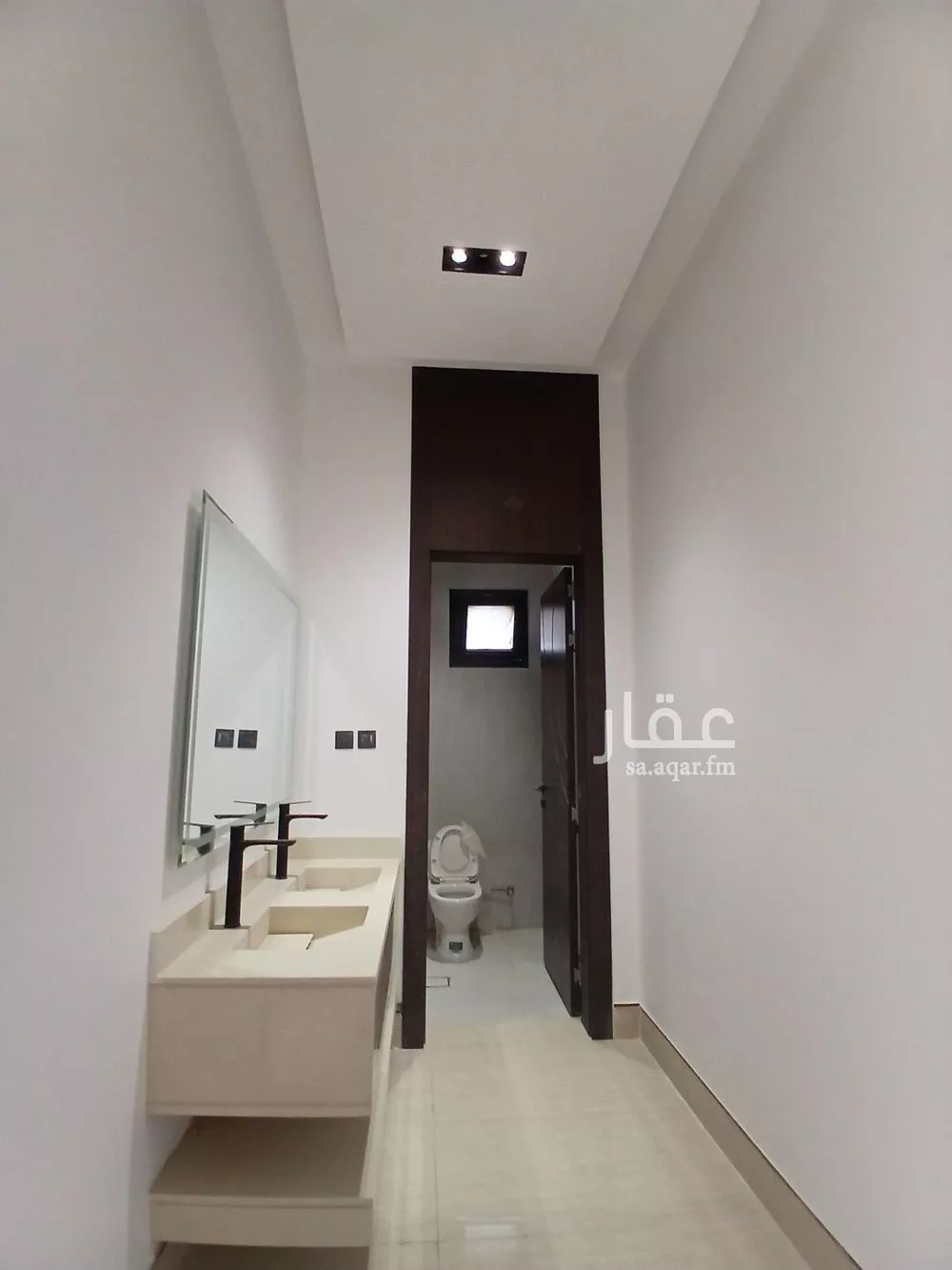 4 bedroom floor in Al Rimal 3