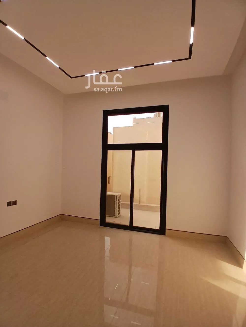 4 bedroom floor in Al Rimal 4