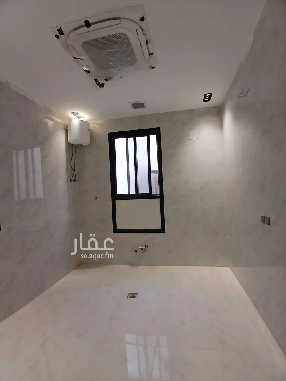 4 bedroom floor in Al Rimal 5
