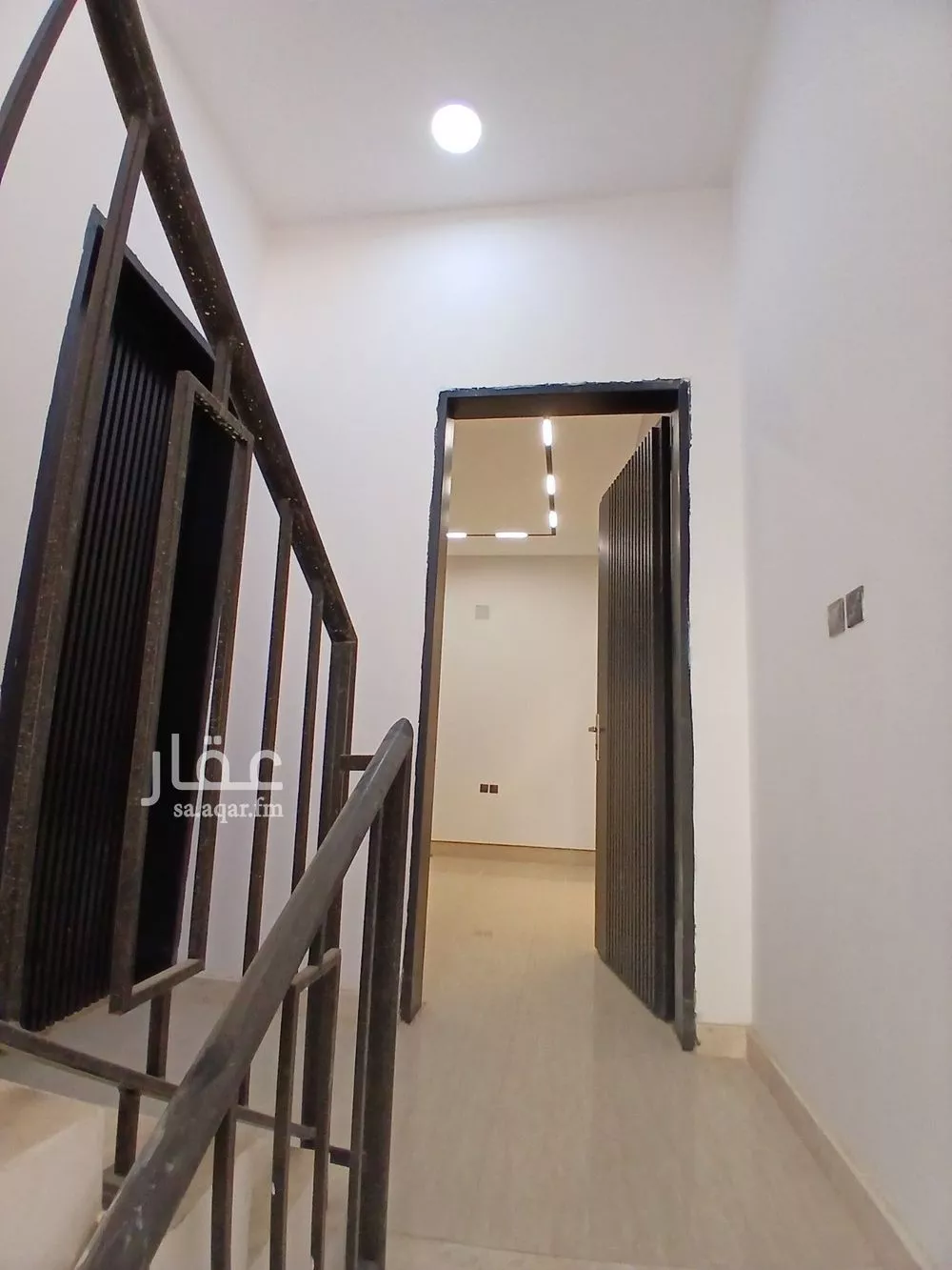 4 bedroom floor in Al Rimal 6