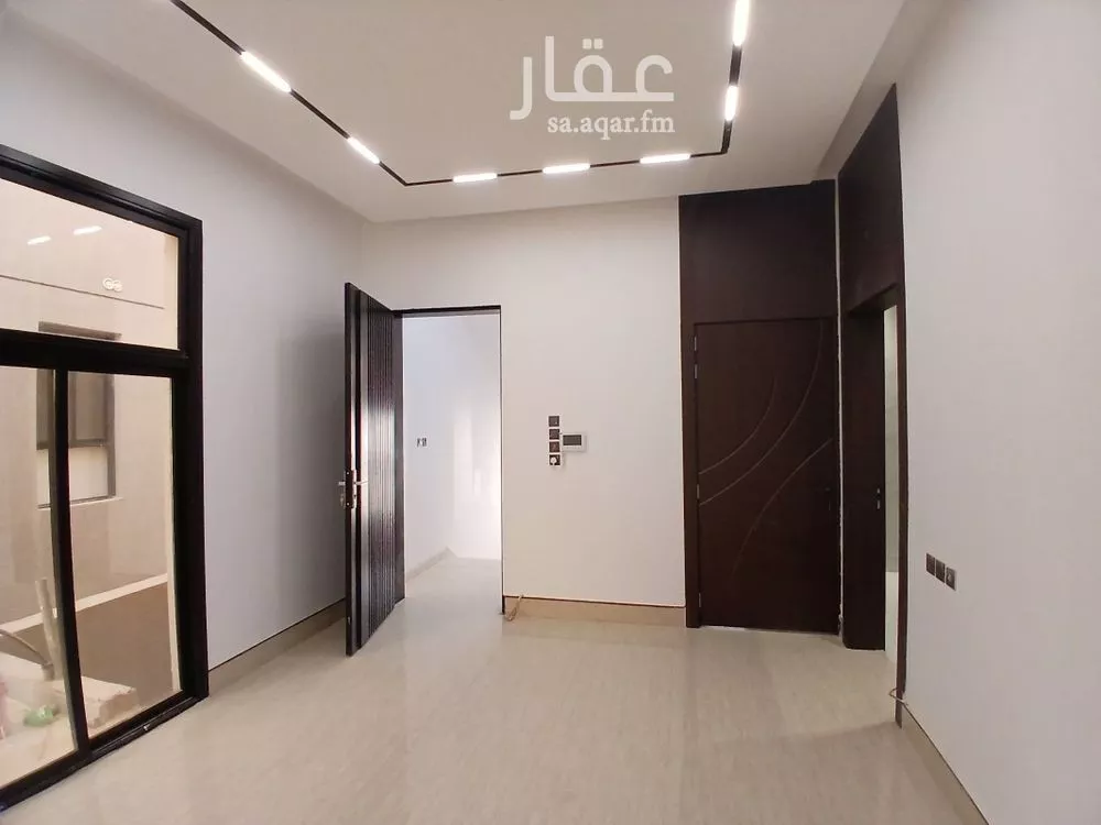 4 bedroom floor in Al Rimal 7