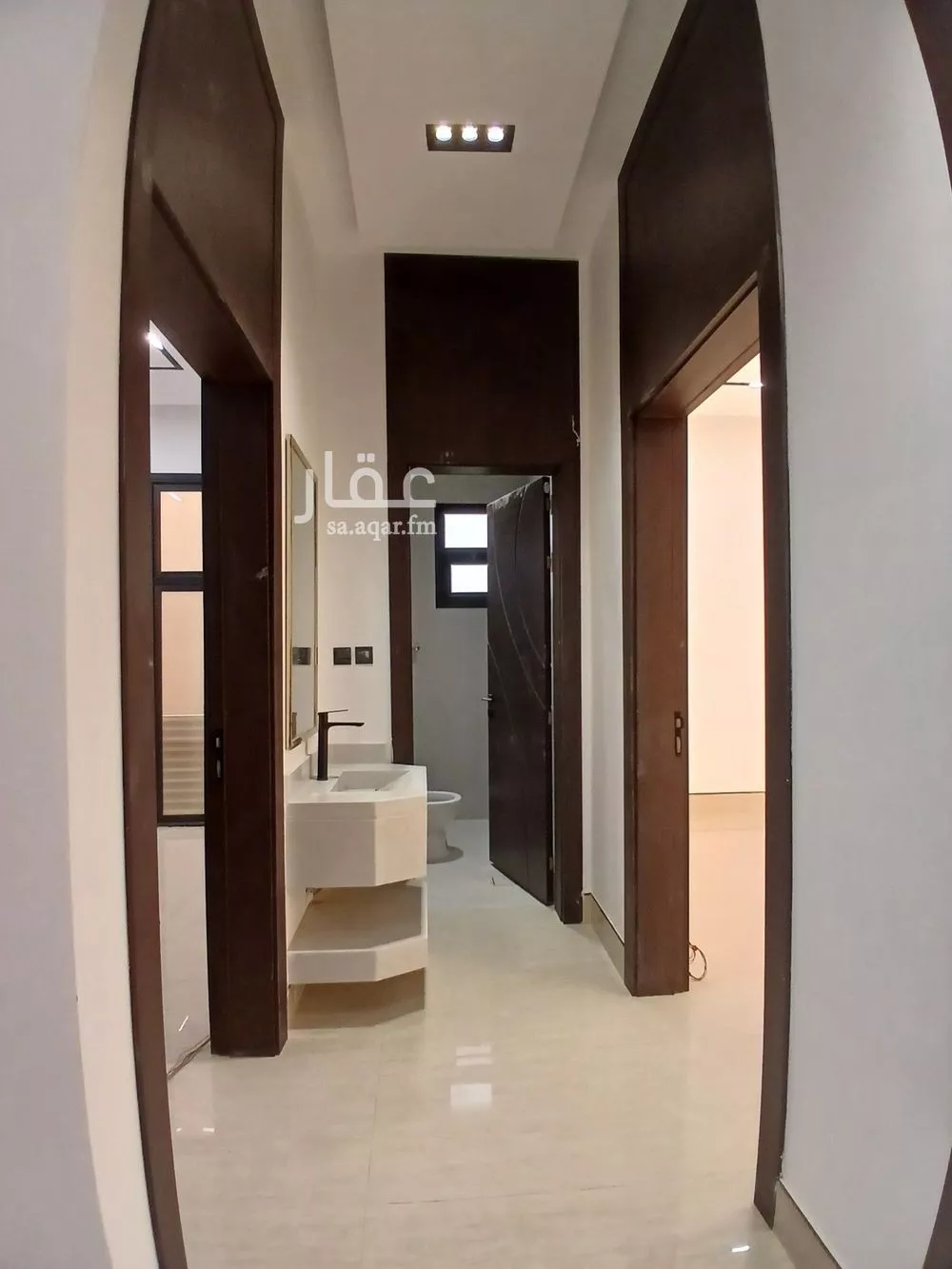 4 bedroom floor in Al Rimal 9