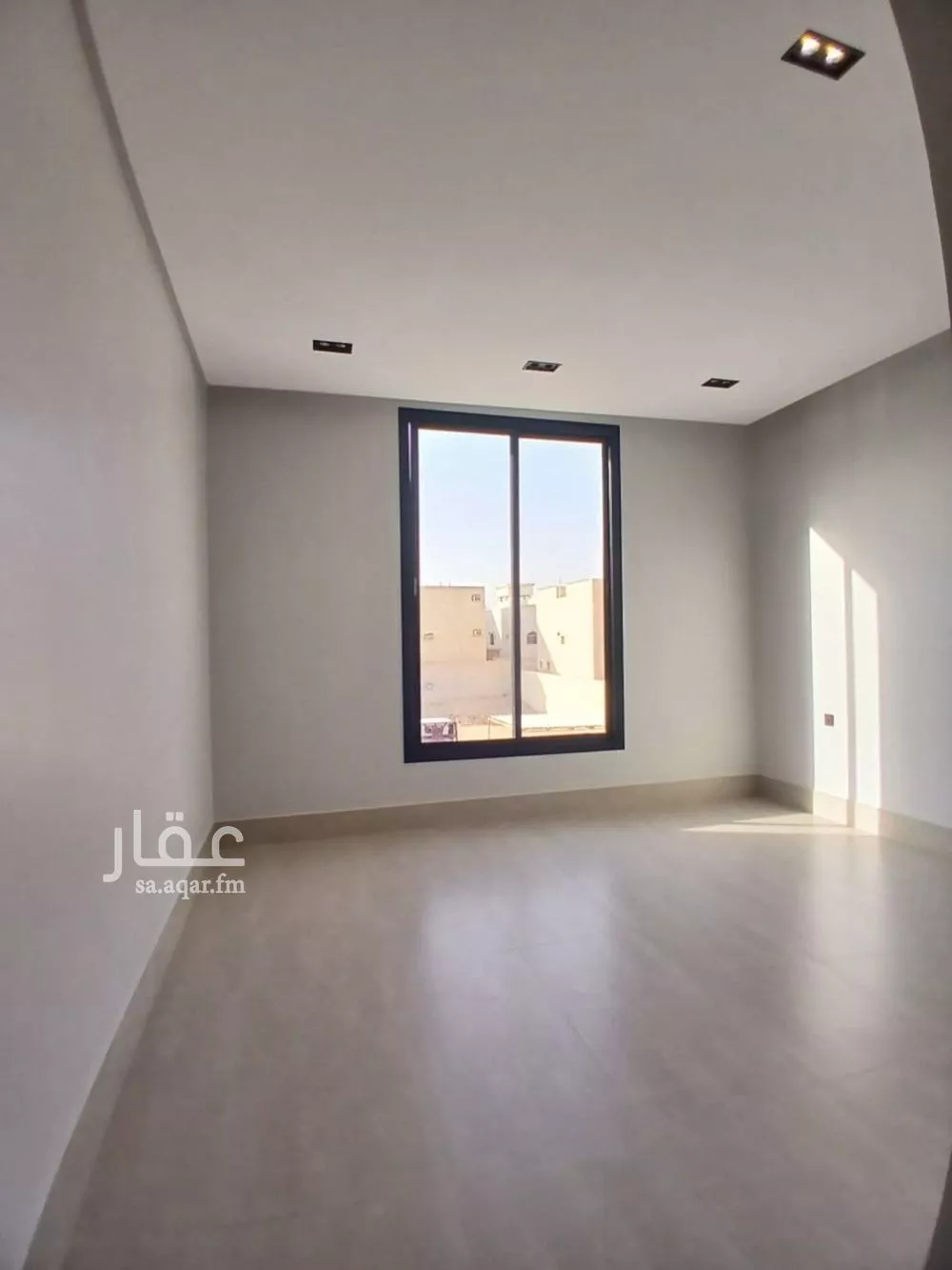 5 bedroom floor in Al Uraija Al Gharbiyah 2