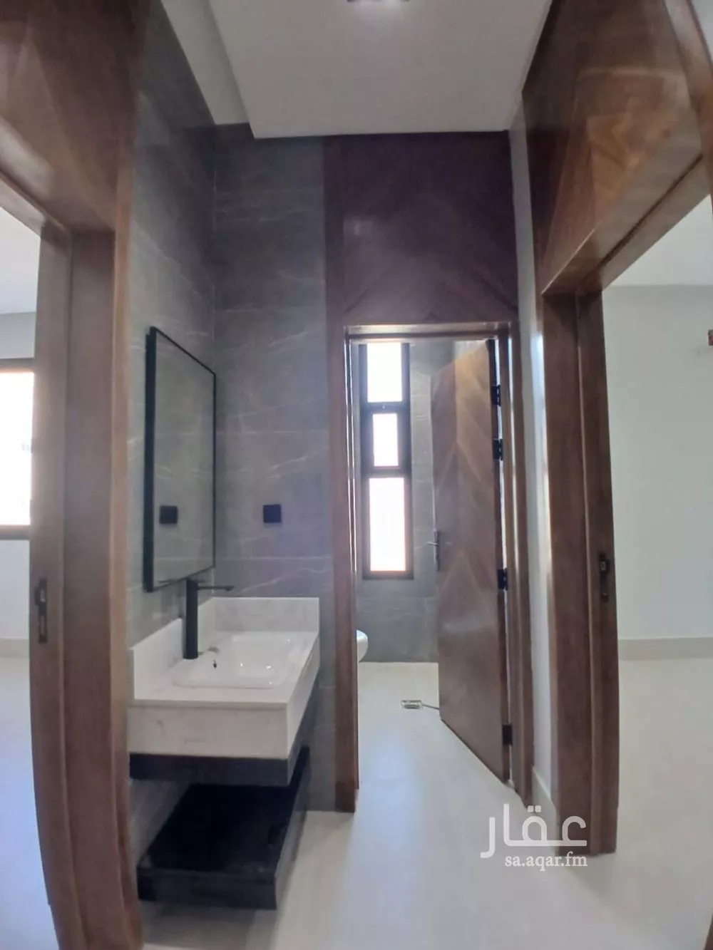 5 bedroom floor in Al Uraija Al Gharbiyah 11