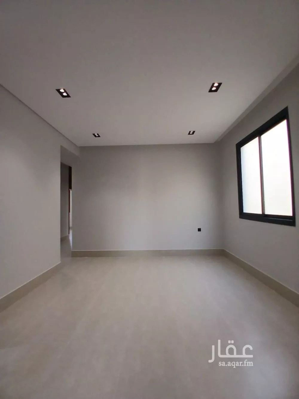 5 bedroom floor in Al Uraija Al Gharbiyah 12