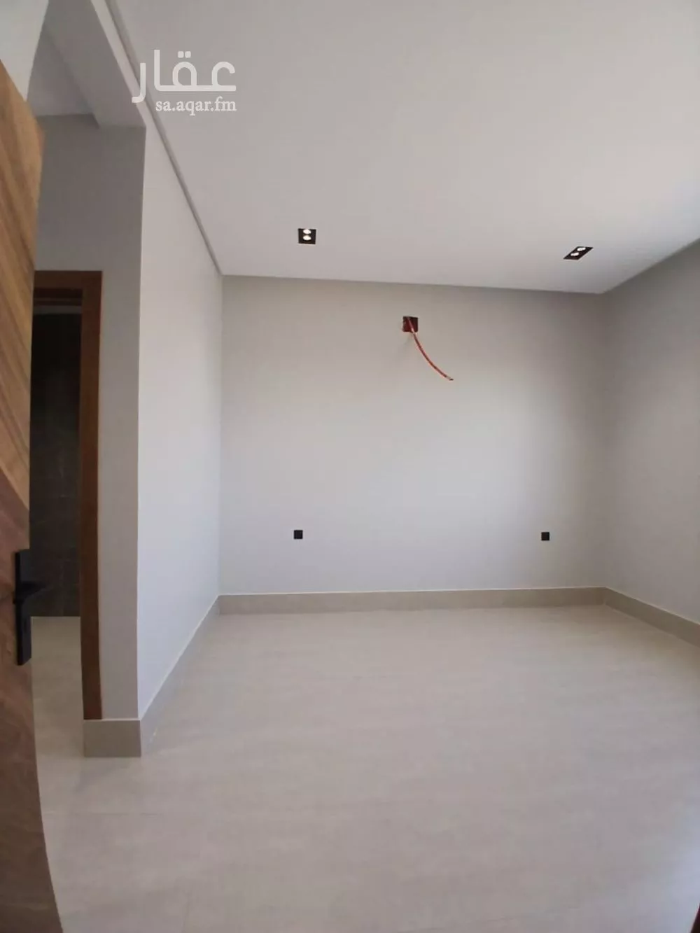 5 bedroom floor in Al Uraija Al Gharbiyah 3