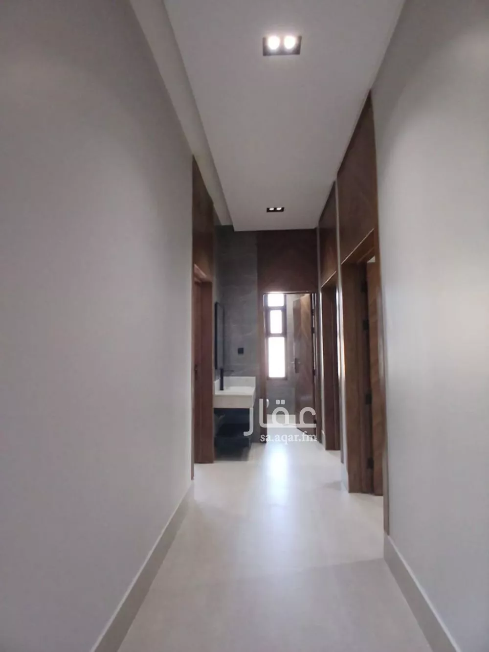 5 bedroom floor in Al Uraija Al Gharbiyah 5