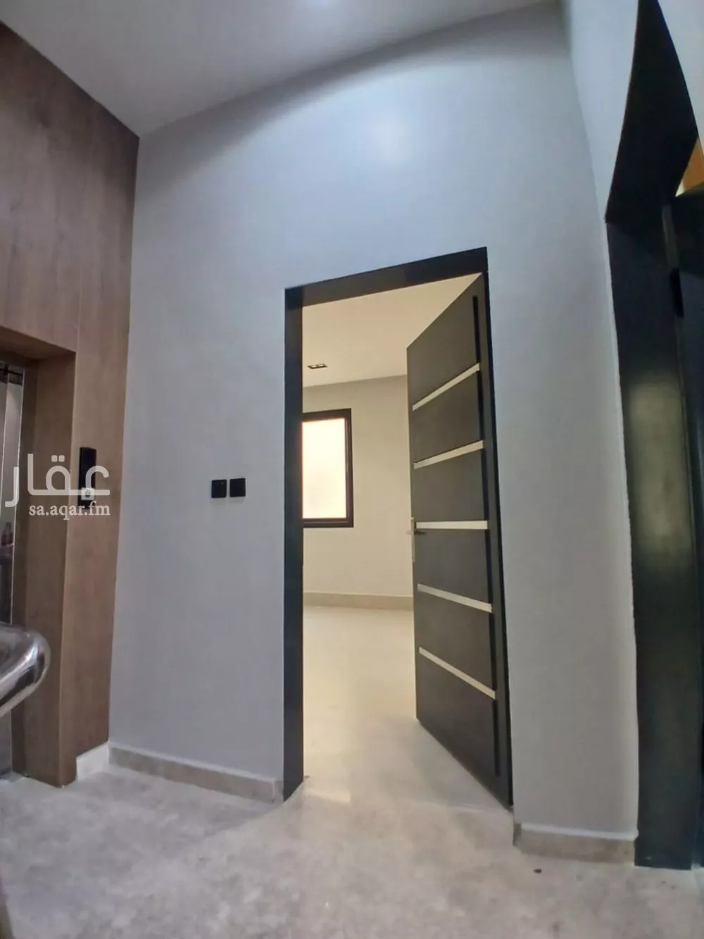 5 bedroom floor in Al Uraija Al Gharbiyah 6