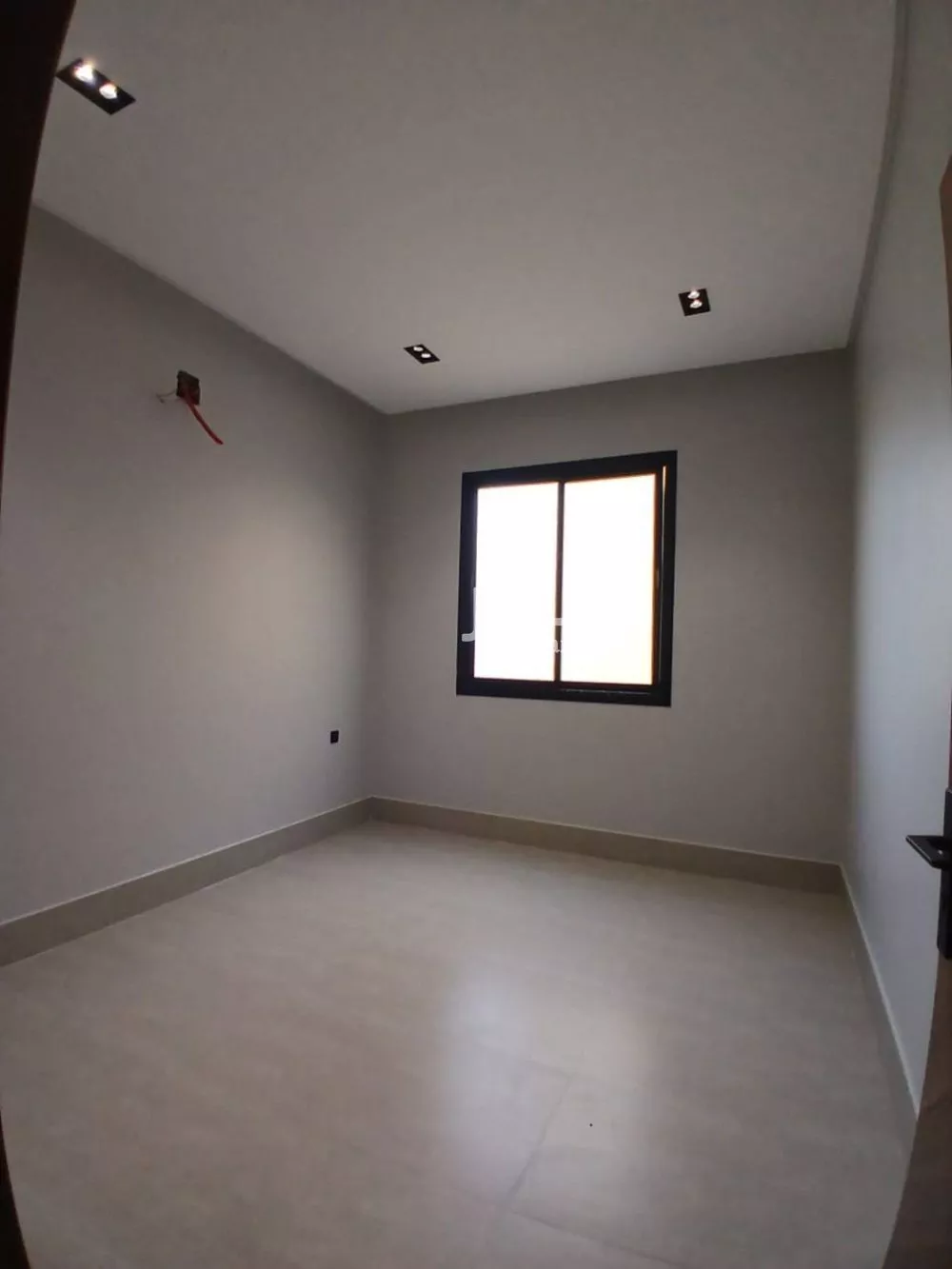 5 bedroom floor in Al Uraija Al Gharbiyah 7