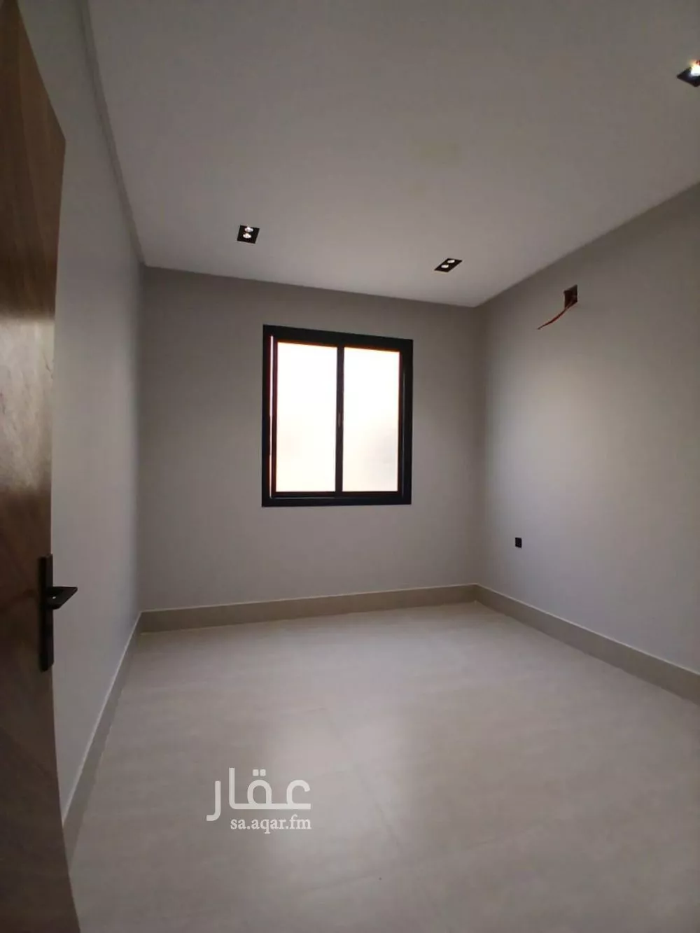 5 bedroom floor in Al Uraija Al Gharbiyah 8