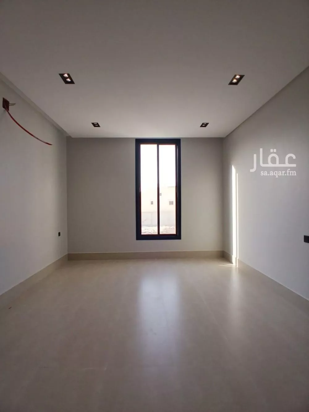 5 bedroom floor in Al Uraija Al Gharbiyah 9