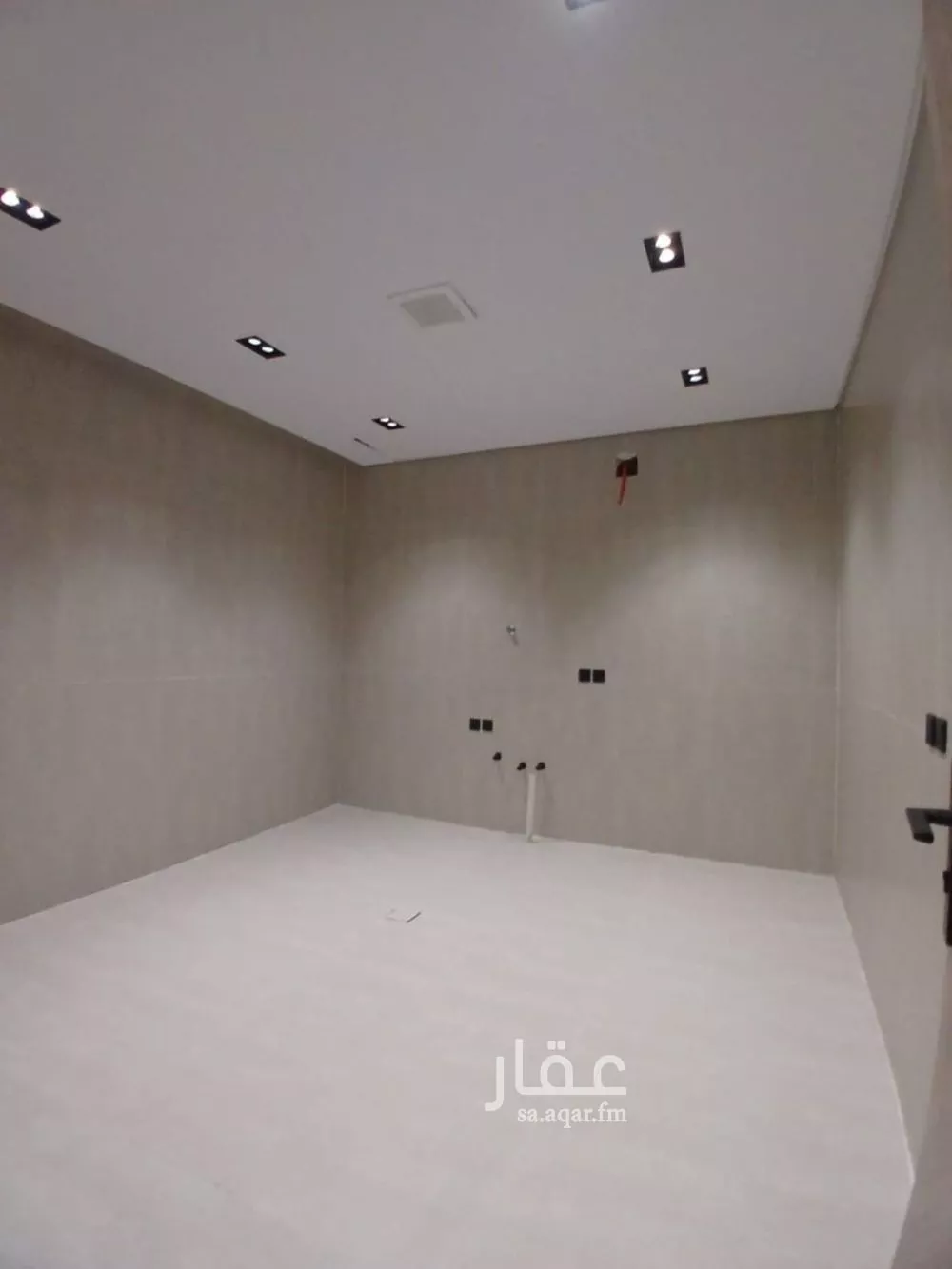 5 bedroom floor in Al Uraija Al Gharbiyah 10